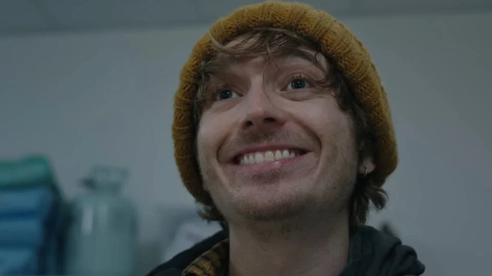 Zach Cregger Knows You’re CinemaSinsing His Resident Evil Movie: ‘I Took Liberties to Tell a Story That I Wanted to Tell’