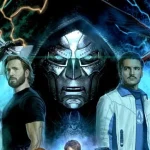 Marvel Boss Responds to Avengers: Doomsday Trailer Backlash Over the Lack of Build-Up