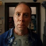 The New Big Bang Theory Spin-Off Insists You Don’t Skip Its AI-Generated Intro: ‘You’ll Be Missing Out’