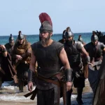 Nolan’s Odyssey Gets Trashed By Translator: ‘There Are No Sex Scenes and All the Food Looks Horrible’