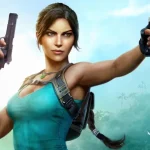 Everything We Know About Tomb Raider: Legacy of Atlantis, the Big Remake of Lara’s Very First Adventure