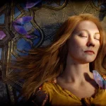 8 Big Takeaways From God of War Laufey’s 20-Minute Debut Trailer